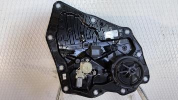 Leve vitre electrique arriere droit