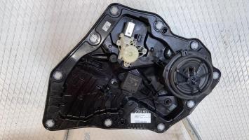 Leve vitre electrique arriere gauche