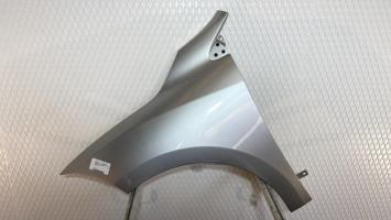 Aile avant gauche