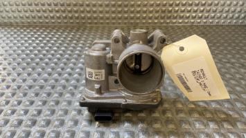 Photo pièce auto