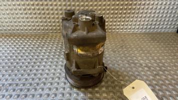 Compresseur clim