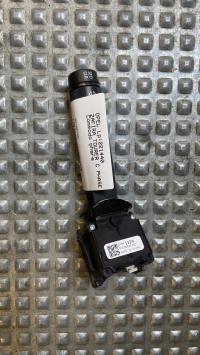 Commodo phare
