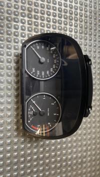 Compteur