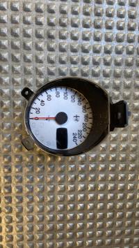 Compteur
