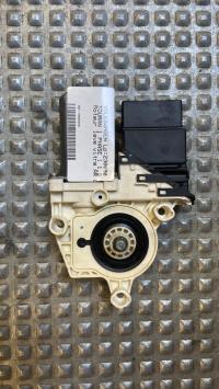 Moteur leve vitre arriere gauche