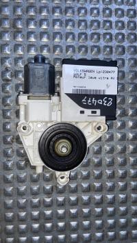 Moteur leve vitre avant gauche