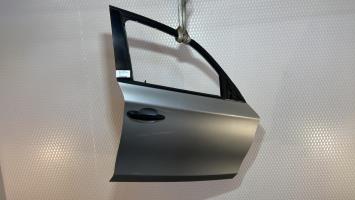 Porte avant droit