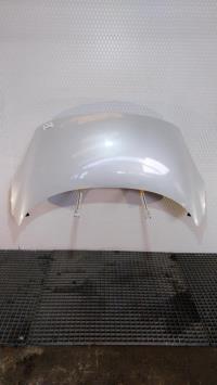 Capot