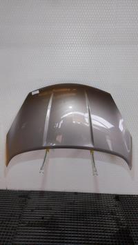 Capot