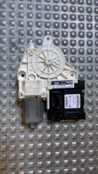 Moteur leve vitre arriere droit