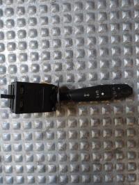 Commodo phare