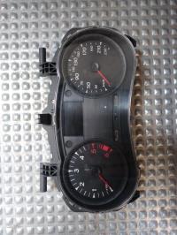 Compteur