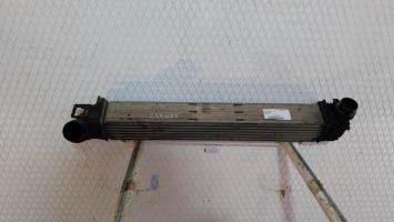Echangeur air (Intercooler)