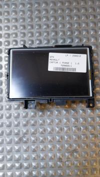 Photo pièce auto