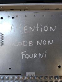 Autoradio