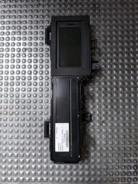 Compteur