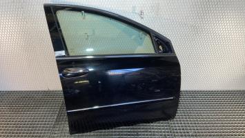 Porte avant droit