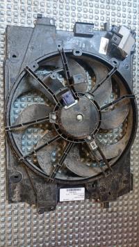 Ventilateur