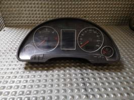 Compteur