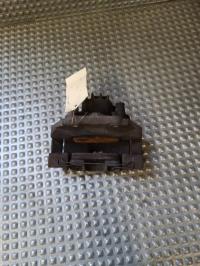 Etrier avant droit (freinage)