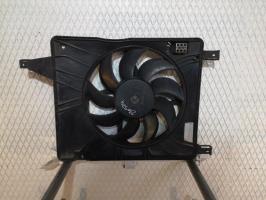 Ventilateur