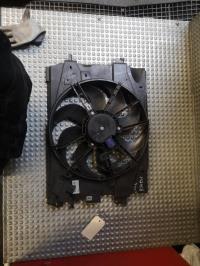 Ventilateur