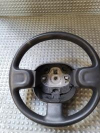 Volant