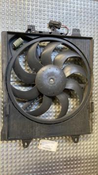 Ventilateur
