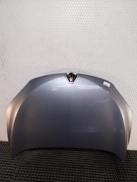 Capot