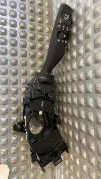 Commodo phare