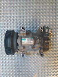 Compresseur clim