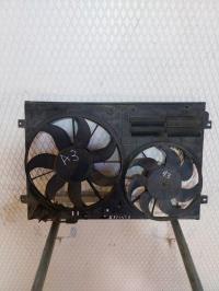 Ventilateur