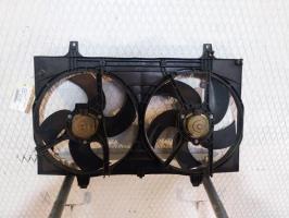 Ventilateur