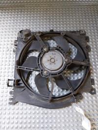 Ventilateur
