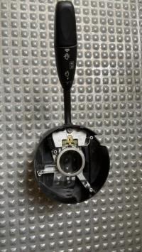 Commodo phare