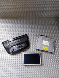 Photo pièce auto