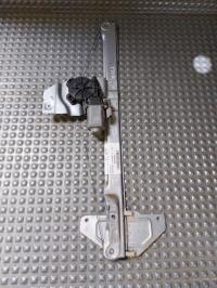 Leve vitre electrique avant droit