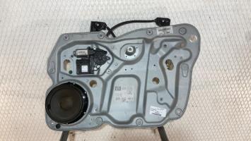 Leve vitre electrique avant droit