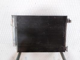 Radiateur clim