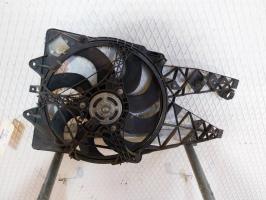 Ventilateur