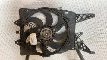 Ventilateur