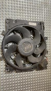 Ventilateur