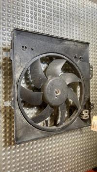 Ventilateur