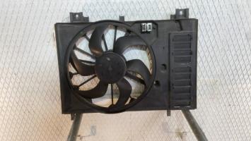 Ventilateur