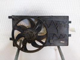 Ventilateur