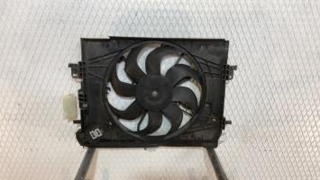 Ventilateur