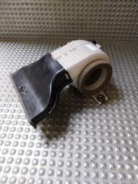 Ventilateur batterie