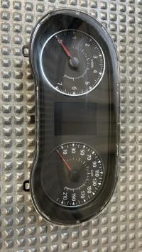 Compteur