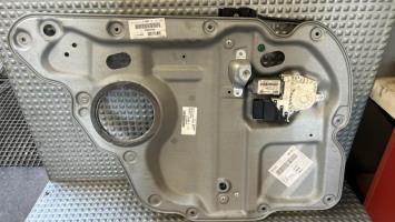 Leve vitre electrique arriere gauche