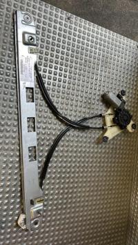 Leve vitre electrique avant gauche